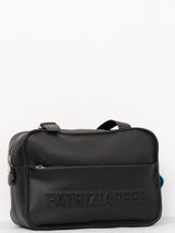 BORSA PATRIZIA PEPE 2B0125