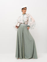 COMPLETO D'ANDREA 26123+26122