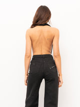 BODY ELISABETTA FRANCHI BO01861E2