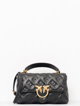 BORSA PINKO 100043-A2JX