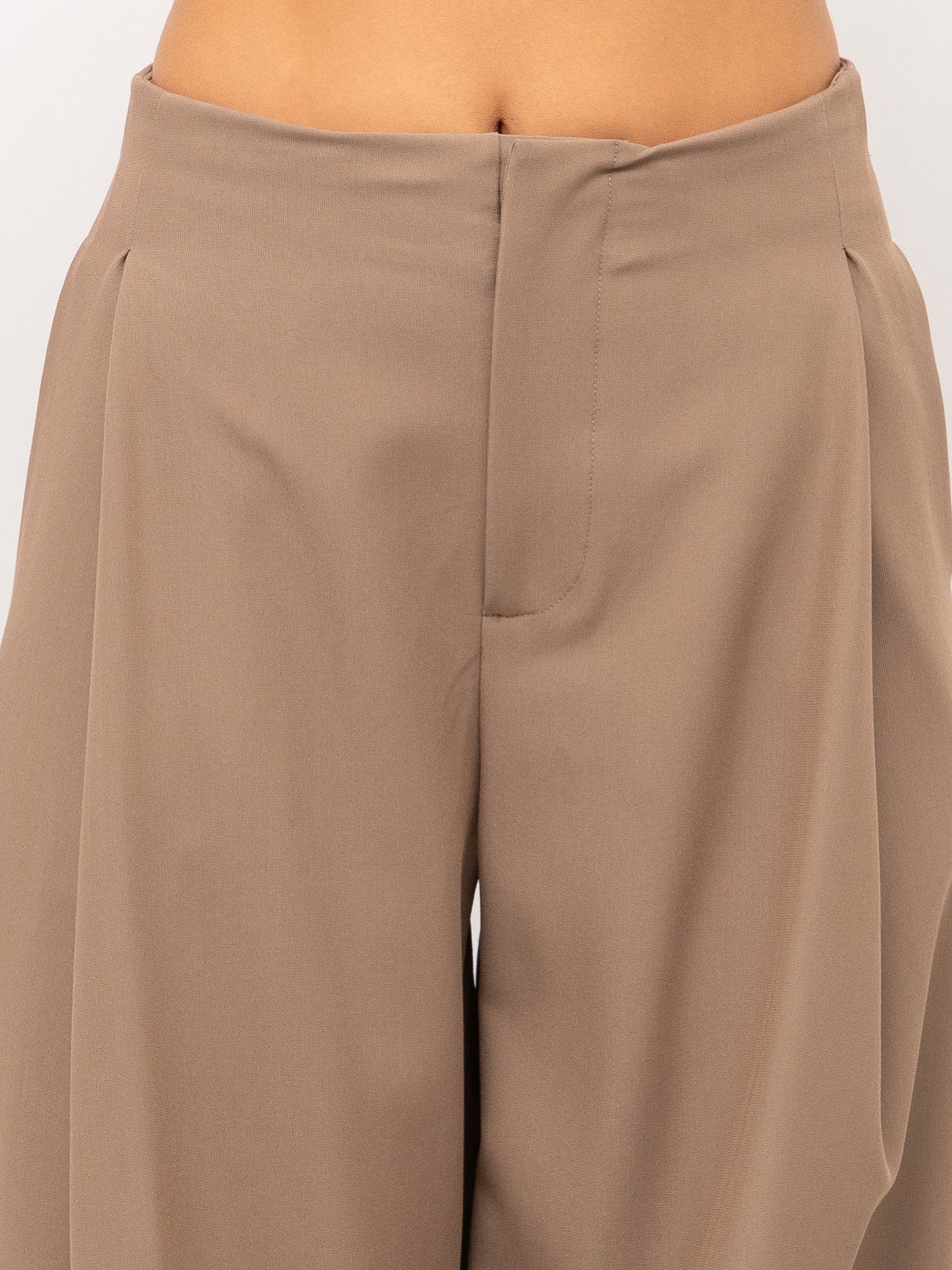 TAILLEUR ELEH EFW250002+EFW250003