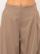 TAILLEUR ELEH EFW250002+EFW250003