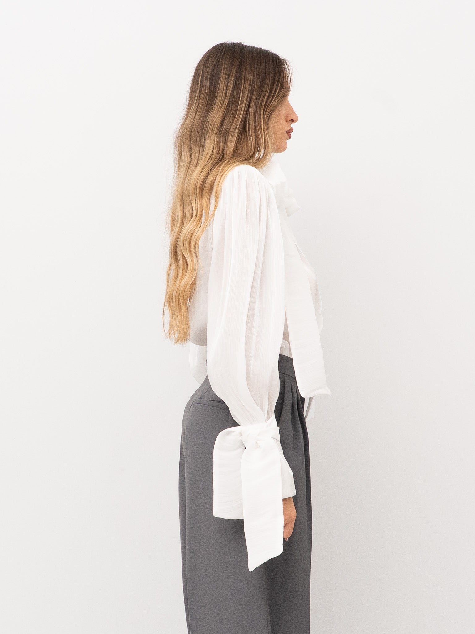 ACTUAL SHIRT CA000585