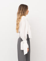 ACTUAL SHIRT CA000585