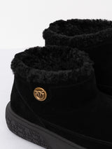 SCARPA PINKO SS010P055