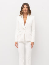 TAILLEUR ELISABETTA FRANCHI TP00156E2