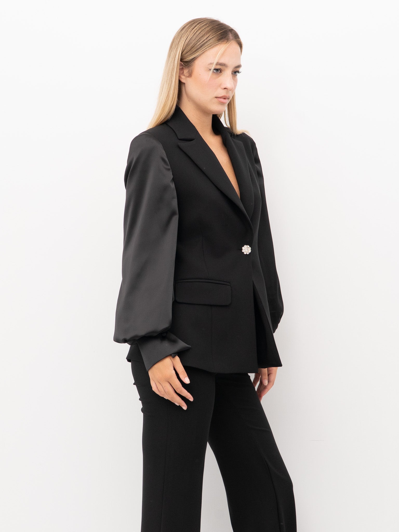TRAJE SASCH 28109