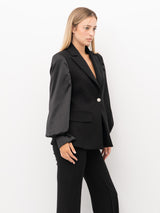 TRAJE SASCH 28109
