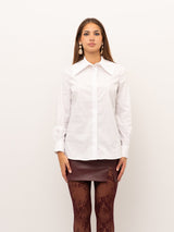 CAMICIA SILENCE LIMITED SLCA023