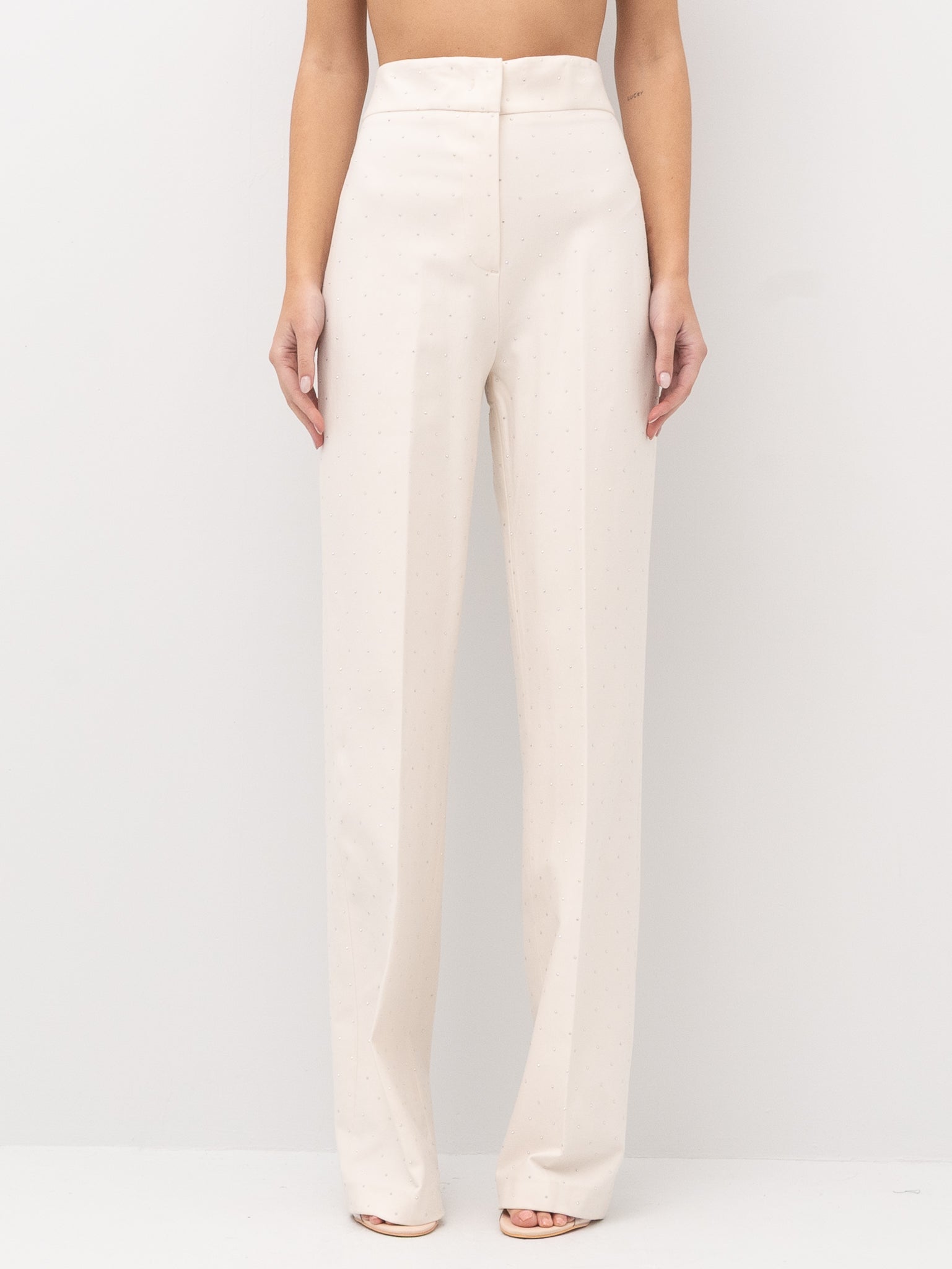 PANTALONE SHIT SH2526054TS