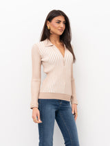 MAGLIA LIU JO TA6115MS55N