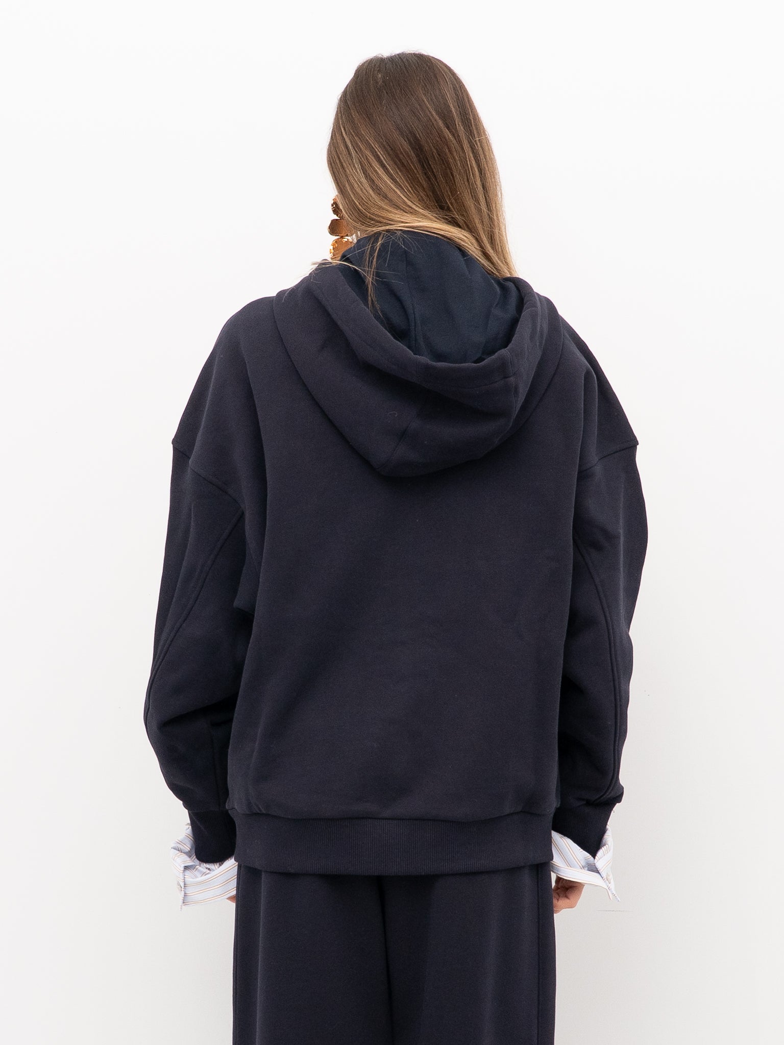 CARDIGAN PINKO 105700-A2TC