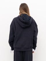 CARDIGAN PINKO 105700-A2TC