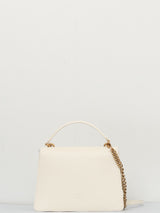 BORSA PINKO 100066 A0F1