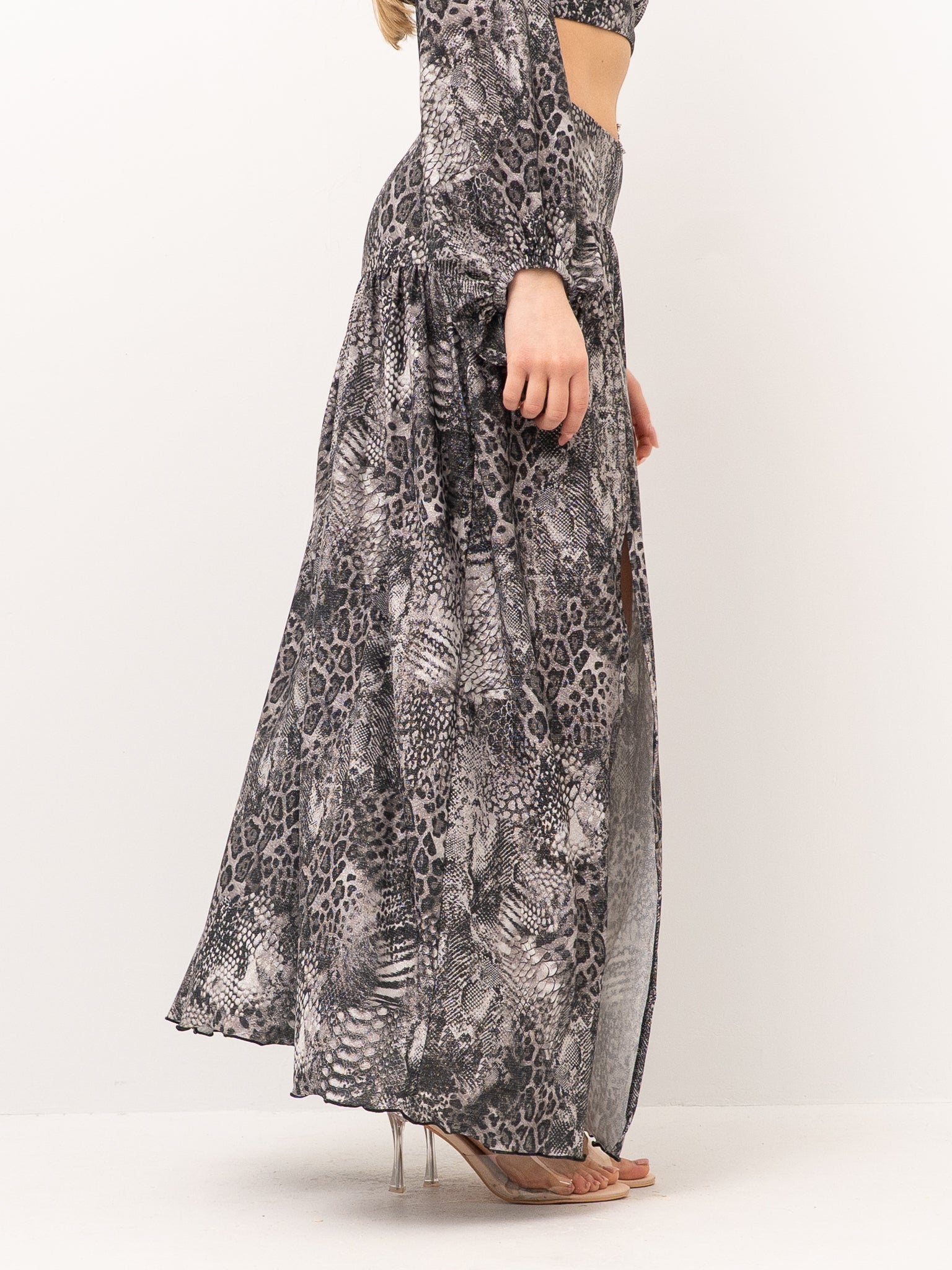 FALDA 4GIVENESS 126WCUGO5763