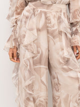 PANTALONE SHIT SH26051S