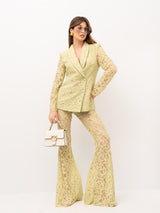 TALLE DRAMEÉ DRSS26917
