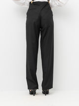 PANTALONES BLUGIRL RF5268T207A