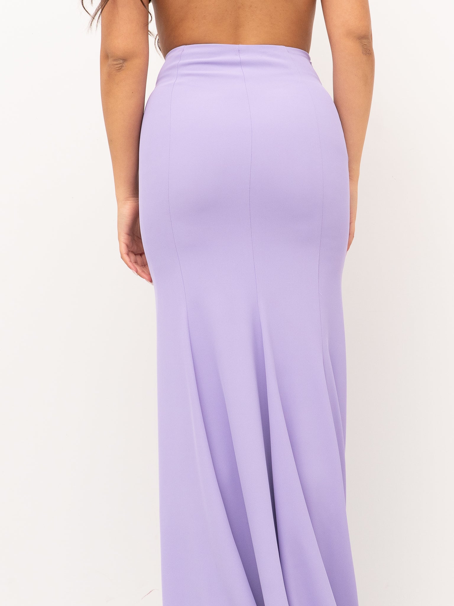 LEA MONETTI OUTFIT 3001