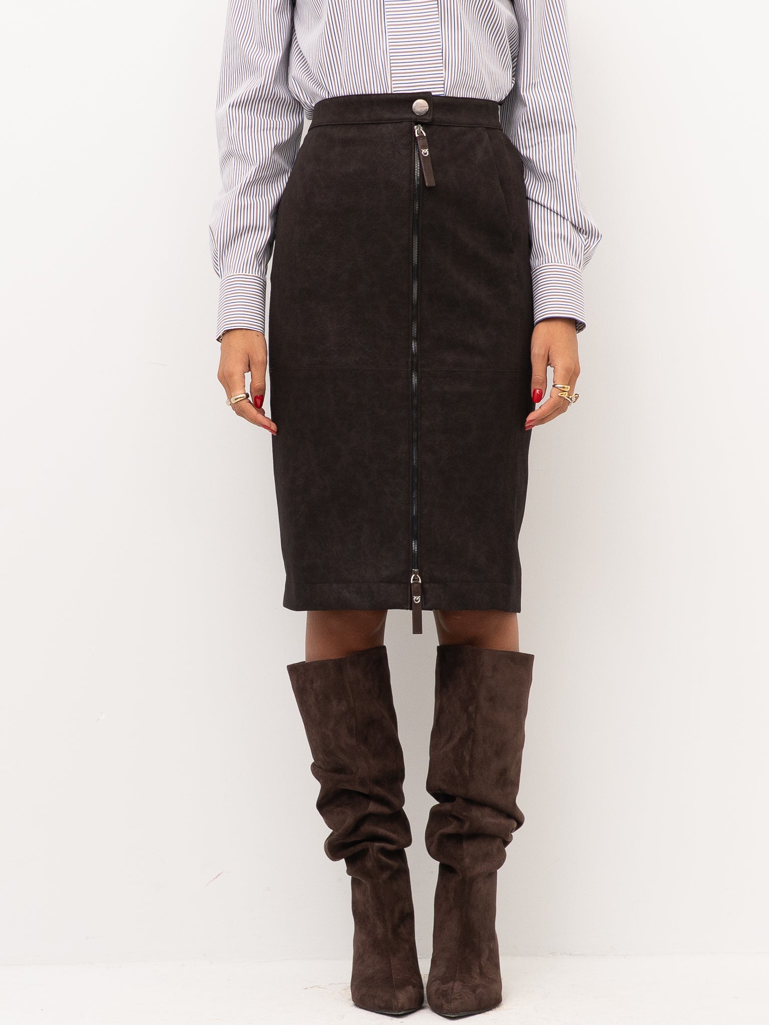 GONNA PINKO 107806-A3MD