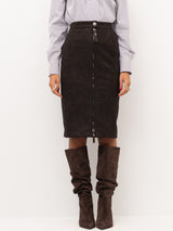 GONNA PINKO 107806-A3MD