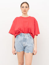 CAMISETA PINKO 104257-A2F8