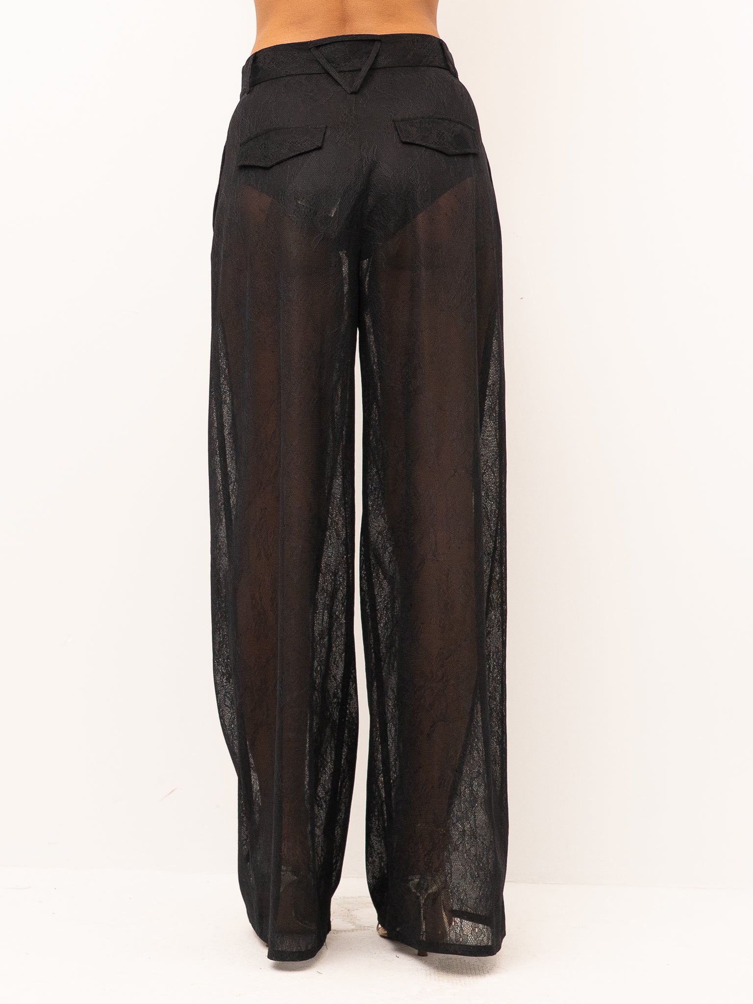 PANTALONE SIMONA CORSELLINI CEPA10102