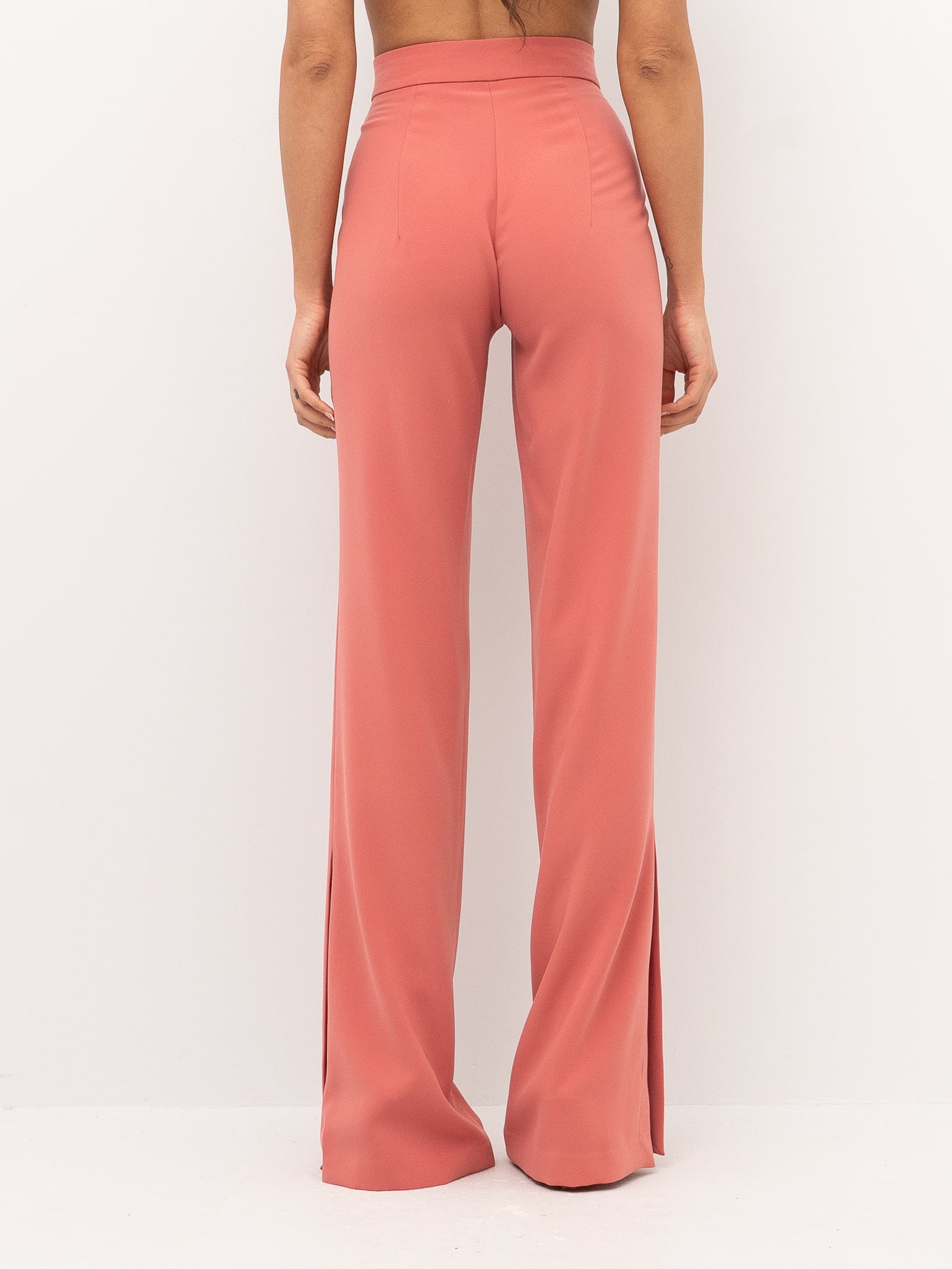 TAILLEUR DRAMEE' DRSS26919