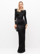 ABITO ELISABETTA FRANCHI ABR1056E2