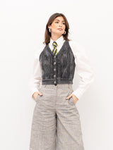 TOP PINKO 106859-A3BA