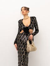 VESTIDO SHIT SH2627057