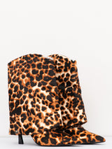 STIVALETTO KURT GEIGER 6132846189