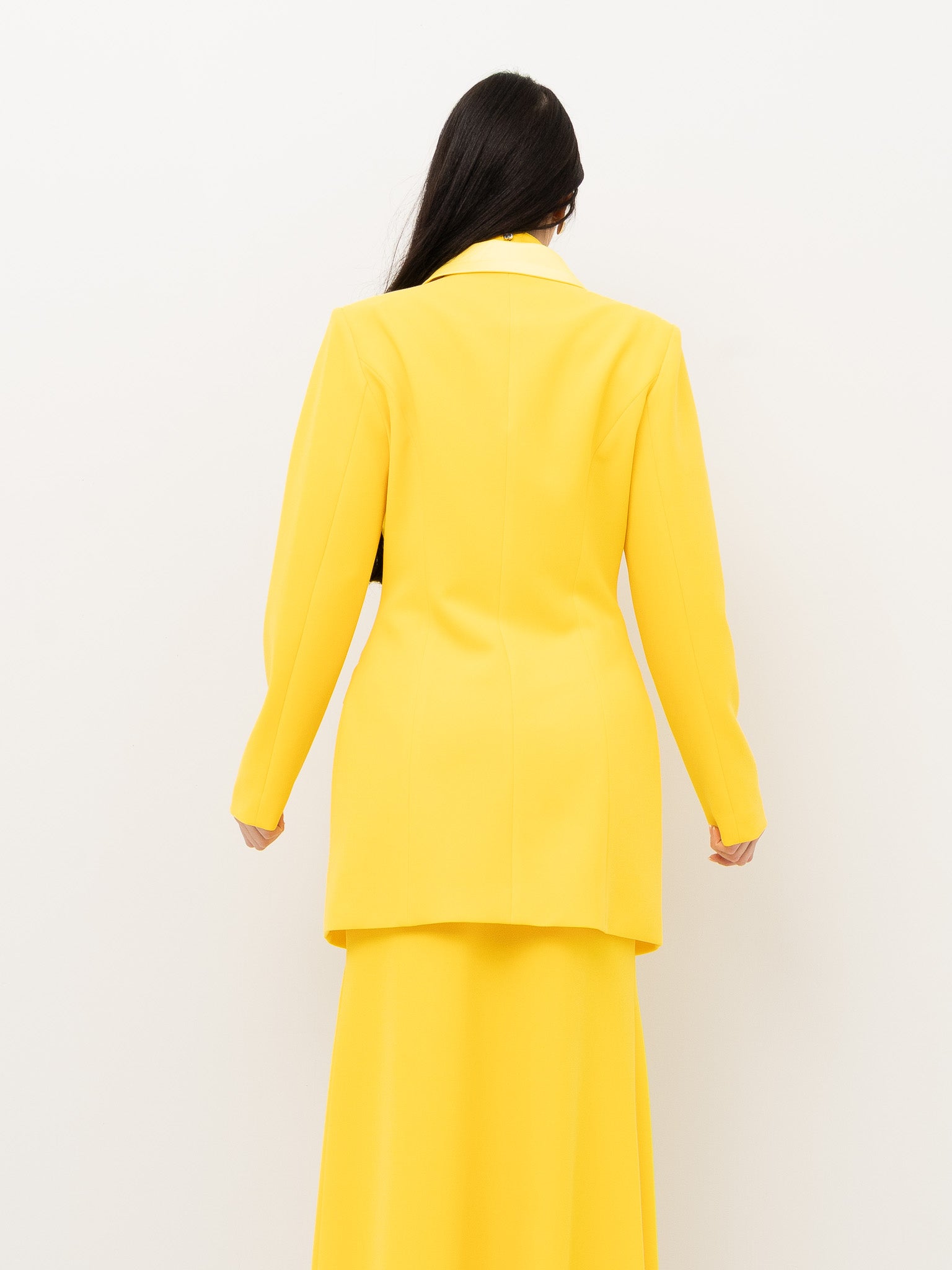 VESTIDO KUEA 3071153