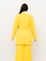 VESTIDO KUEA 3071153