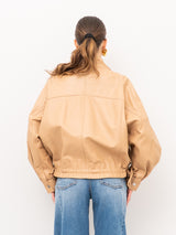 CHAQUETA PINKO 106235-A31Y