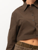 CAMICIA ELEH EFW250101