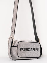 BORSA PATRIZIA PEPE 2B0089