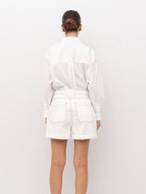 CAMICIA PINKO 104026-A19U
