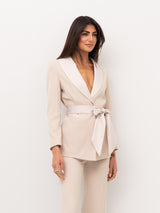 TAILLEUR ORTEGA 1054