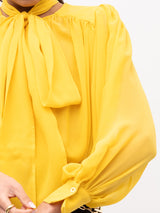 ELISABETTA FRANCHI CB00661E2 BODYSUIT SHIRT