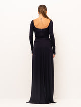 ABITO ELISABETTA FRANCHI ABR3567E2