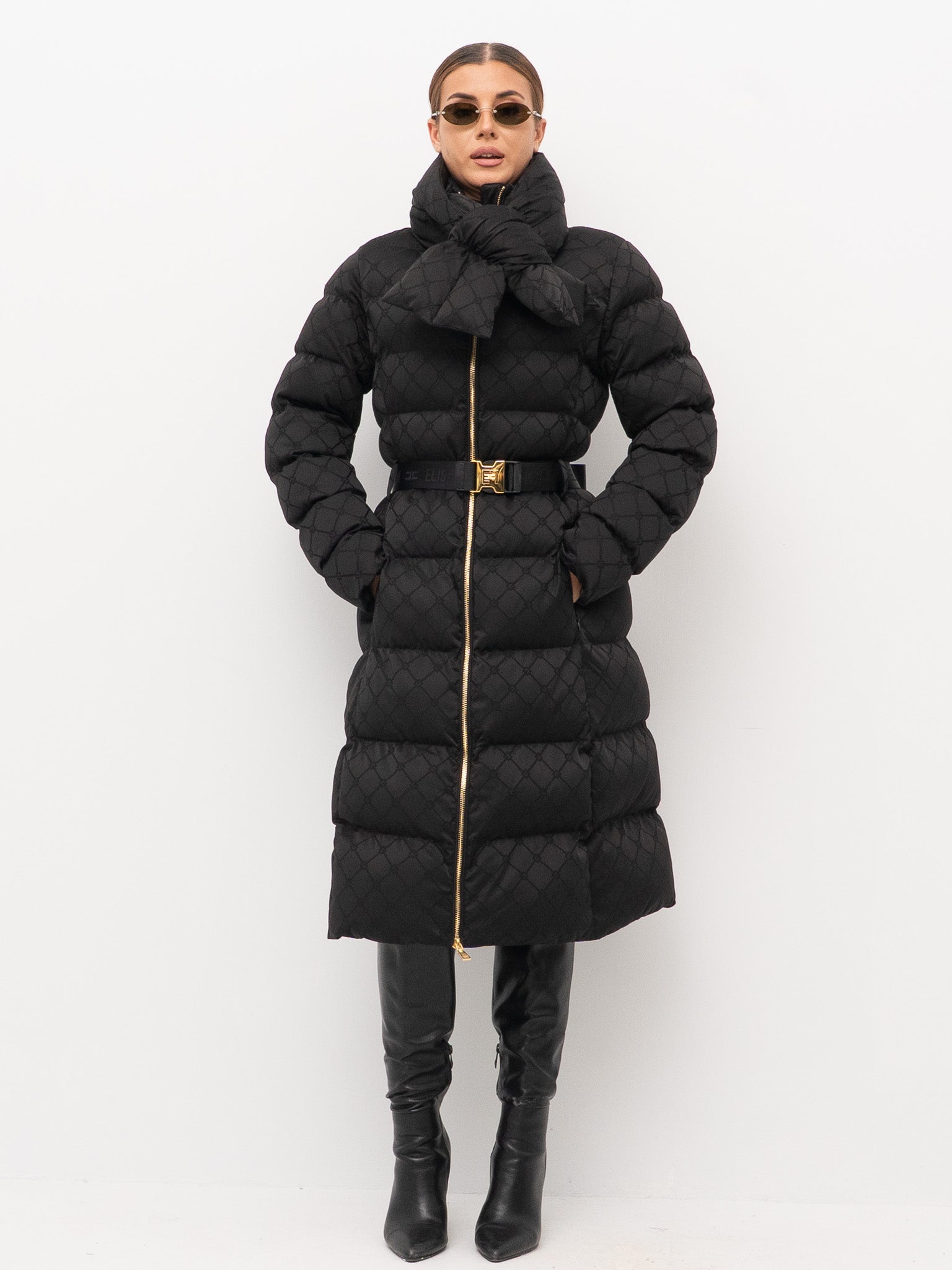 GIUBBINO ELISABETTA FRANCHI PI84D56E2