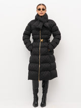 GIUBBINO ELISABETTA FRANCHI PI84D56E2