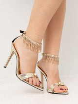 SANDALO SHADE LUXURY PUNTA11