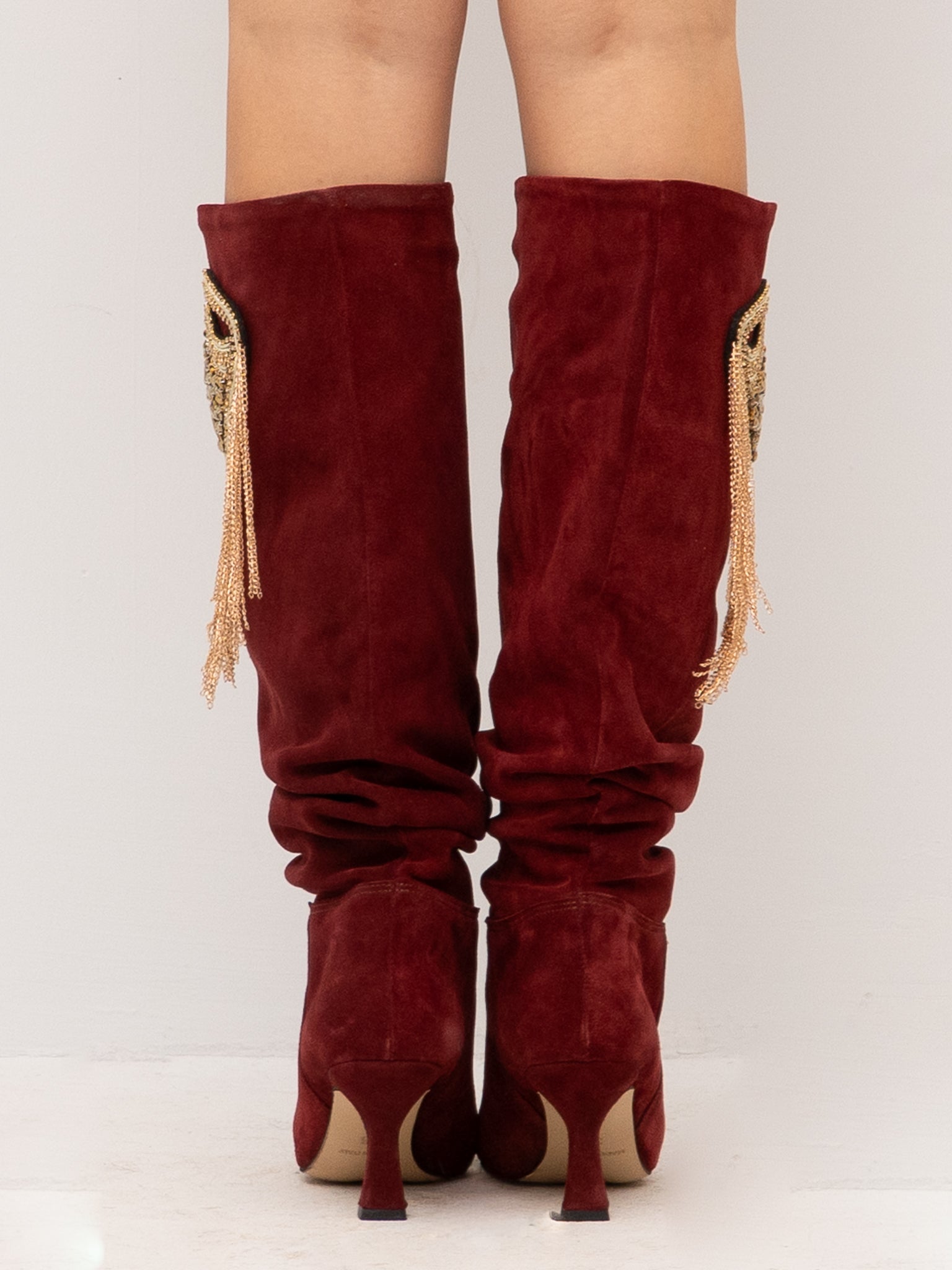 STIVALE SHADE LUXURY ERA