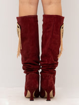 STIVALE SHADE LUXURY ERA