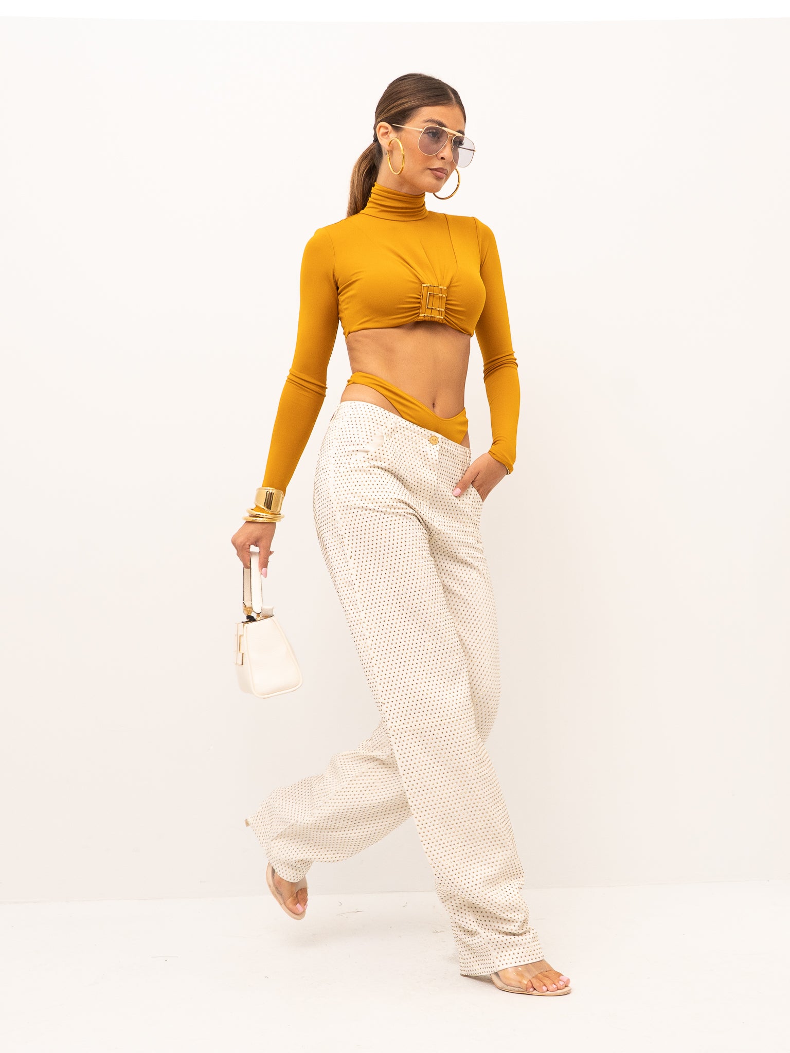 BODY ELISABETTA FRANCHI BO05567E2