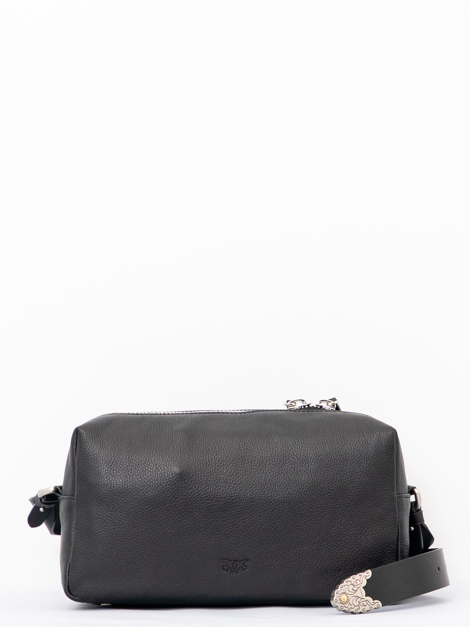 BOLSO PINKO 106761-A2JG