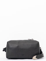 BORSA PINKO 106761-A2JG