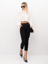 PANTALONE RELISH RCA2507006003